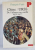 CHINE - URSS , DE L 'ALIANCE AU CONFLIT 1950 -1977 par FRANCOIS FEJTO , 1978