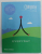 CHINEASY - EVERYDAY - THE WORLD OF CHINESE CHARACTERS by SHAOLAN , with illustrattions by NORMA BAR , 2016