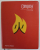 CHINEASY , THE NEW WAY TO READ CHINESE by SHALOAN , with illustrations by NOMA BAR , 2014