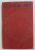 CHINESE ART by ROGER FRY ...W.W. WINKWORTH , 1935