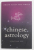 CHINESE ASTROLOGY by JONATHAN DEE , 2017