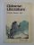 CHINESE LITERATURE. FICTION, POETRY, ART  1984