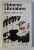 CHINESE LITERATURE - FICTION , POETRY , ART , 1985
