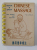CHINESE MASSAGE , QUICK AND EASY , PAIN CONTROL AND FIRST AID by DR. Y. MANAKA and DR. I.A. URQUHART , 1973