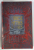 CHINESE MYTHS and TALES - ANTHOLOGY OF CALSSIC TALES , 2018