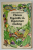 CHINESE VEGETABLE and VEGETARIAN COOKING by KENNETH  LO , 1974
