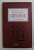 CHINESISCHE PHILOSOPHIE  - EINE EINFUHRUNG von RICHARD WILHELM , 2007