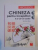 CHINEZA PENTRU INCEPATORI & 2 CD-URI AUDIO de MONIKA MEY 2014, CONTINE 2 CD
