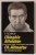 CHINGHIZ AITMATOV by V. NOVIKOV - ON CRAFTMANSHIP by CH. AITMATOV , 1987