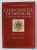 CHINONICUL DUMINICAL IN PERIOADA POST - BIZANTINA ( 1453 - 1821 ) - LITURGICA SI MUZICA de NICOLAE GHEORGHITA , 2009