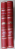 CHIP CIOPLIT de PEARL S. BUCK , VOLUMELE I - II , EDITIE INTERBELICA, LEGATURA CARTONATA