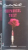 CHIPAROSUL TRIST de AGATHA CHRISTIE, 2008