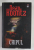 CHIPUL de DEAN KOONTZ , 2006
