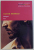 CHIPUL / FACE de ALICE MUNRO , EDITIE BILINGVA ROMANA  - ENGLEZA , 2016