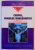 CHIPUL OMULUI DINLAUNTRU , IN CAUTAREA PLENITUDINII NOASTRE SPIRITUALE de SERGIU GROSSU , 1999