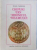 CHIPURI DIN HRONICUL NEAMULUI de IOAN CHINDRIS , 1977