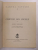 CHIPURI DIN SACELE de GEORGE MOROIANU , COLECTIA CARTEA SATULUI , 1938 *COPERTI REFACUTE