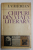 CHIPURI DIN VIATA LITERARA de I. VALERIAN , 1970