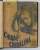 CHIRA CHIRALINA de PANAIT ISTRATI , 1934 , EDITIE ANASTATICA , RETIPARITA  2012 , PAGINA 224 ESTE LEGATA INVERS