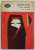 CHIRA CHIRALINA / MOS ANGHEL de PANAIT ISTRATI , 1969