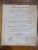 Chiriacodromion, 1808