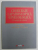 CHIRUGIE LAPAROSCOPICA GINECOLOGICA , PRINCIPII SI TEHNICI de GHEORGHE C. PELTECU , 2001 *DEDICATIE