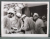 CHIRURGI ROMANI IN SALA DE OPERATIE , FOTOGRAFIE , ANII '60 - '70