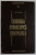 CHIRURGIA ENDOSCOPICA ENDONAZALA de SILVIU ALBU , 2000