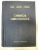 CHIRURGIA GINECOLOGICA , TEHNICA SI TACTICA   BUCURESTI 1957 de I. CHIRICUTA , A. PANDELE , A. SPINER