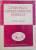 CHIRURGIA HIPERTENSIUNII PORTALE de LIVIU VLAD, 1997