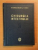 CHIRURGIA INTESTINULUI de M. POPESCU-URLUENI, P. SIMICI  1958