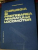 CHIRURGIA SI PROTEZAREA APARATULUI LOCOMOTOR de CLEMENT C. BACIU 1986