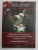 CHIRURGIA ULTRARADICALA  A CANCERELOR PELVINE IN STADII AVANSATE LOCAL - EXENTERATIILE PELVIENE de VASILE CUCUI ...ALEXANDRU CUCU - COZMA , 2010 , DEDICATIE *