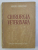 CHIRURGIA VETERINARA de ANATOL CRINTESCU , 1955