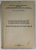 CHIRURGIE BUCO - MAXILO - FACIALA , CURS UNIVERSITAR  de VALERIAN POPESCU , 1964 , PREZINTA INSEMNARI SI SUBLINIERI