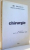 CHIRURGIE de ALEXANDRU PRISCU , 1984