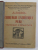 CHIRURGIE ESTHETIQUE PURE - TECHNIQUE ET RESULTATS par R. PASSOT , 1931