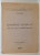 CHIRURGIE GENERALA , NOTE DE CURS SI LUCRARI PRACTICE de TITUS BLIDARIU , FAC. DE MEDICINA VETERINARA , BUCURESTI , 1987