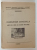 CHIRURGIE GENERALA , NOTE DE CURS SI LUCRARI PRACTICE de TITUS BLIDARIU , FAC. DE MEDICINA VETERINARA , BUCURESTI , 1989