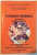CHIRURGIE GENERALA , ORTOPEDIE , TRAUMATOLOGIE de PROF. DR. CORNELIU ZAHARIA si PROF. DR. MIHAI GHIUR , 2002