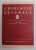 CHIRURGIE GENERALA , VOLUMUL I de F. GHELASE si R. NEMES , 1996