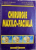 CHIRURGIE MAXILO-FACIALA de IBRIC CIORANU, D.D. SLAVESCU, B. MIRODOT, C. IONASCU  2000
