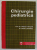 CHIRURGIE PEDIATRICA de VASILE FUFEZAN si PAVEL  TEPENEU , 1996