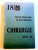 CHIRURGIE , VOL II , ELEMENTE DE PATOLOGIE CHIRURGICALA de FLORIAN POPA , HORIA GILORTEANU , 2000