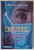 CHIRURGUL , roman de LESLIE WOLFE , 2025