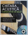 CHITARA ACUSTICA - CUNOSTINTE DE BAZA + CD DE EXERCITII