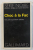 CHOC A LA FAC par JOHN ALEXANDER GRAHAM , 1973