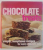 CHOCOLATE TREATS , SIMPLE , SUMTUOUS RECIPES FOR EVERY CHOCOLATE LOVER , 2005