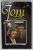 CHOICES CHANGES by JONI EARECKSON TADA , 1986