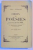 CHOIX DE POESIES par PAUL VERLAINE  1923